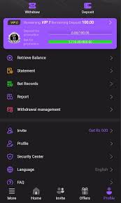 8789-apk