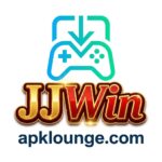 jjwin game apk