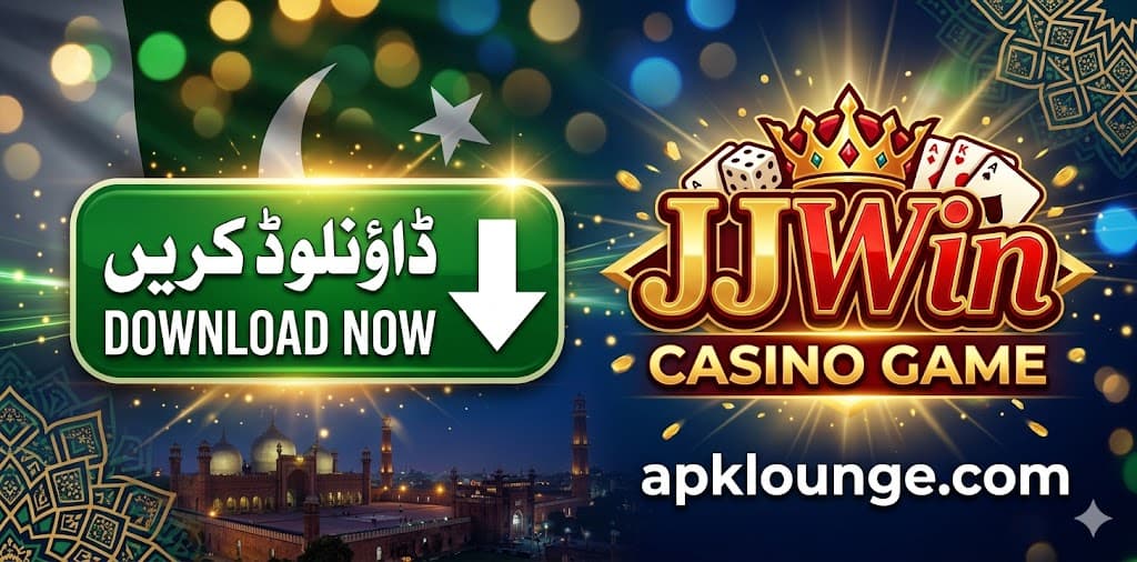 jjwin game apk