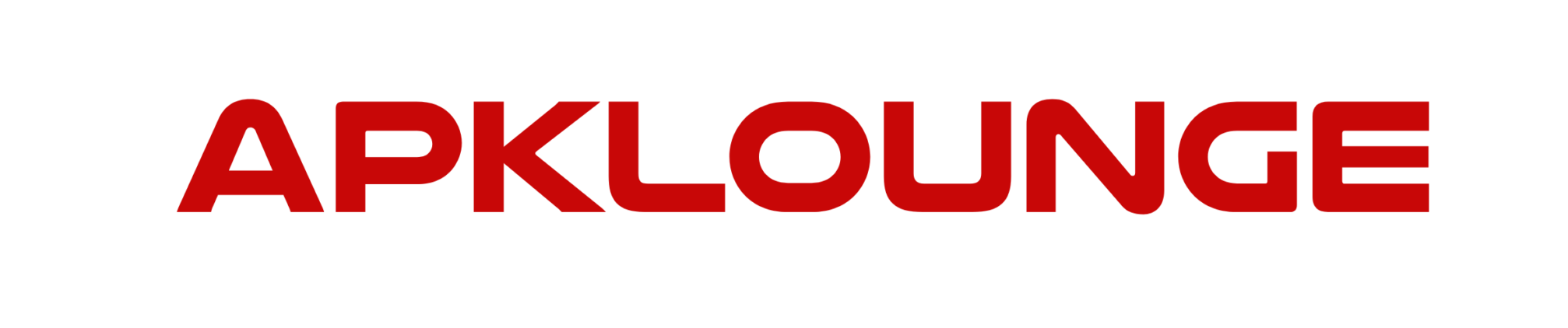 apklounge.com