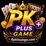 pkplus game