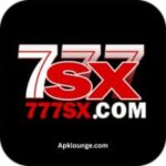 777sx apk