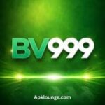 bv999 game