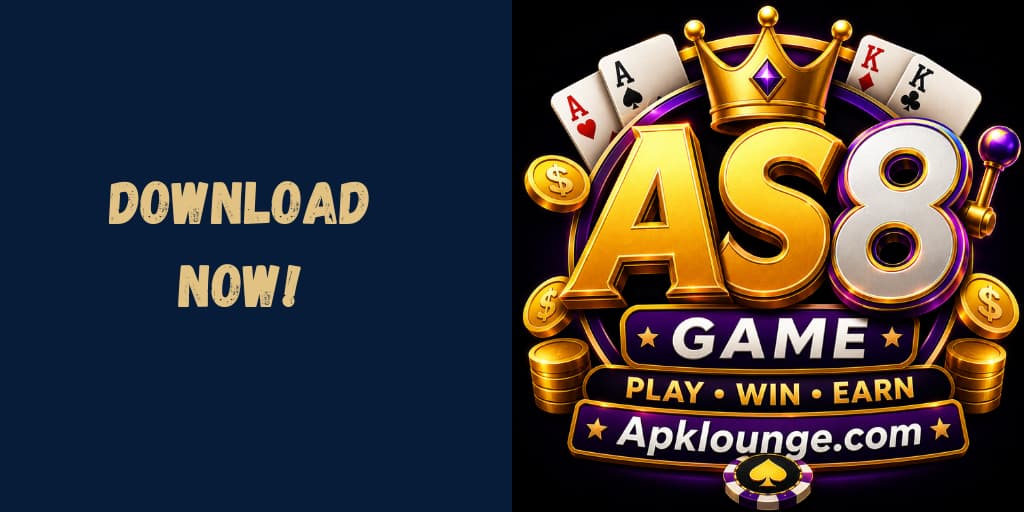 as8 game apk