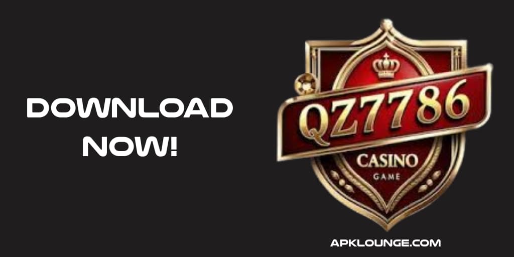 qz786 apk