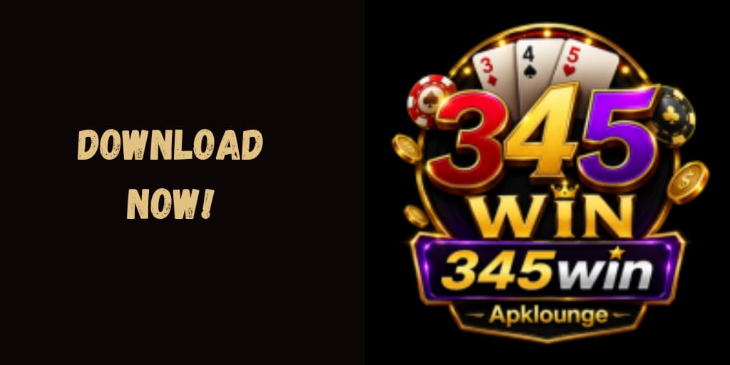 345win game download
