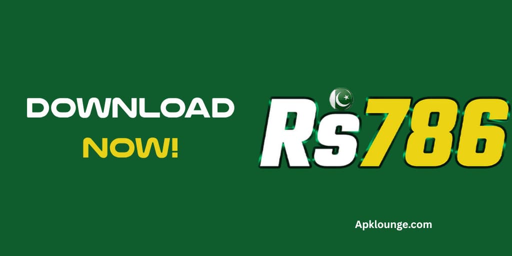 rs786 apk