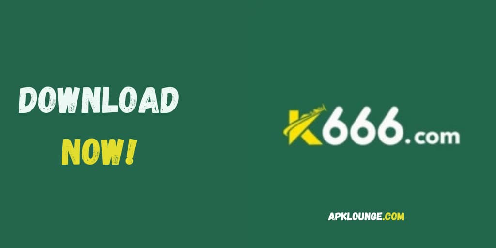 k666 game apk download