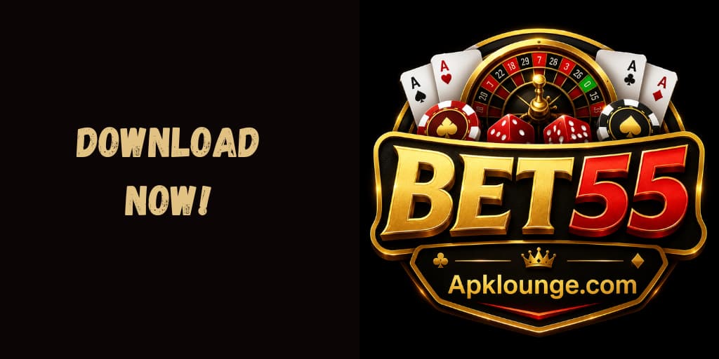 bet55 game download