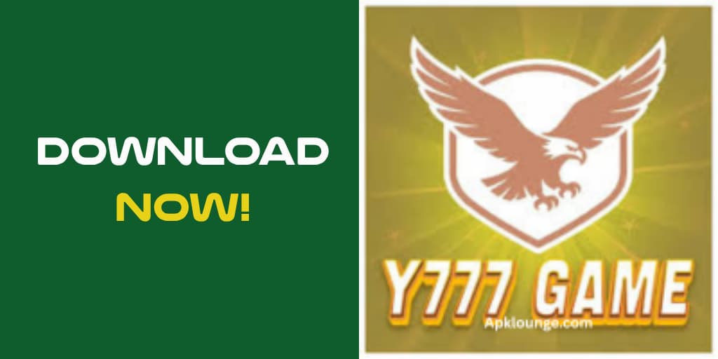 y777 game apk