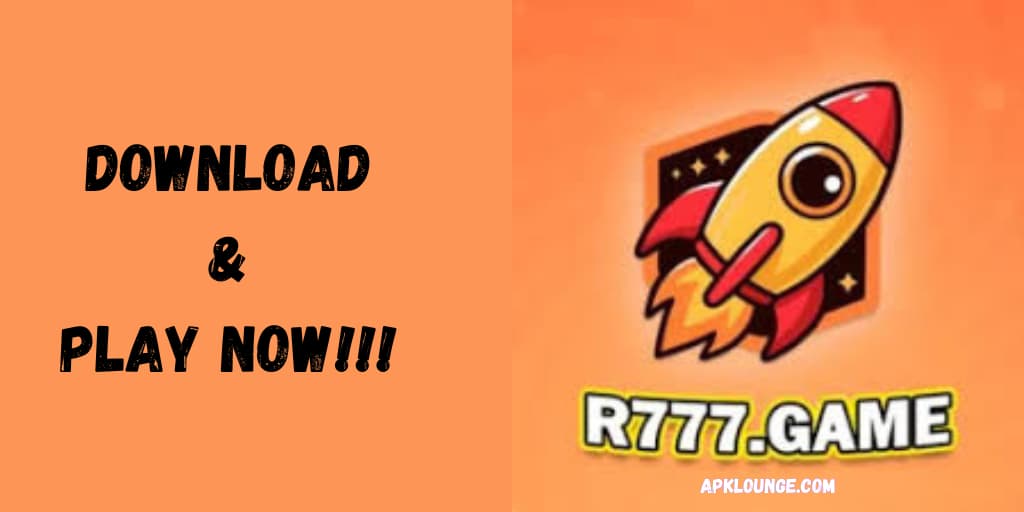 r777 game apk