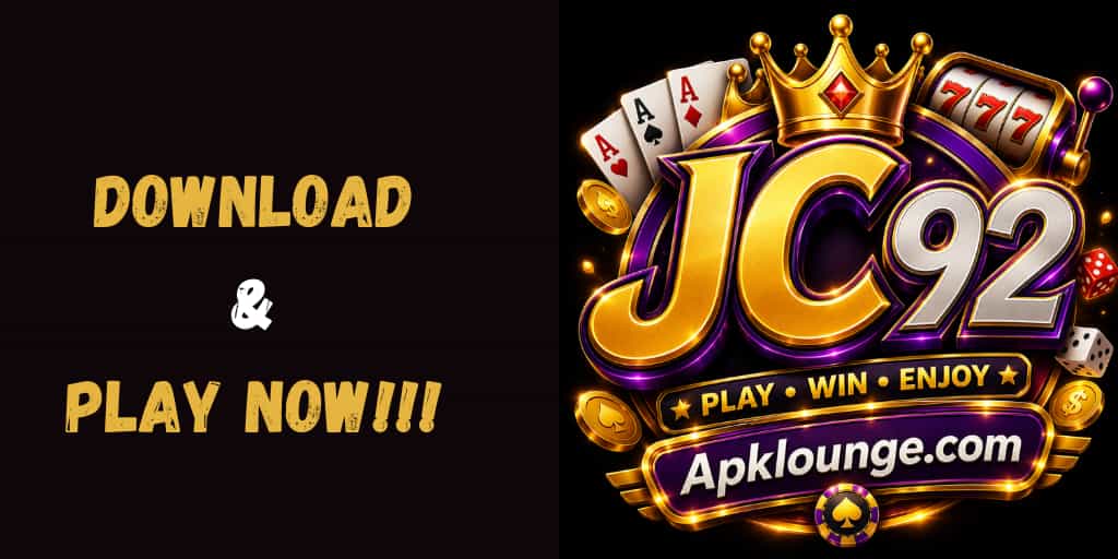 jc92 game apk