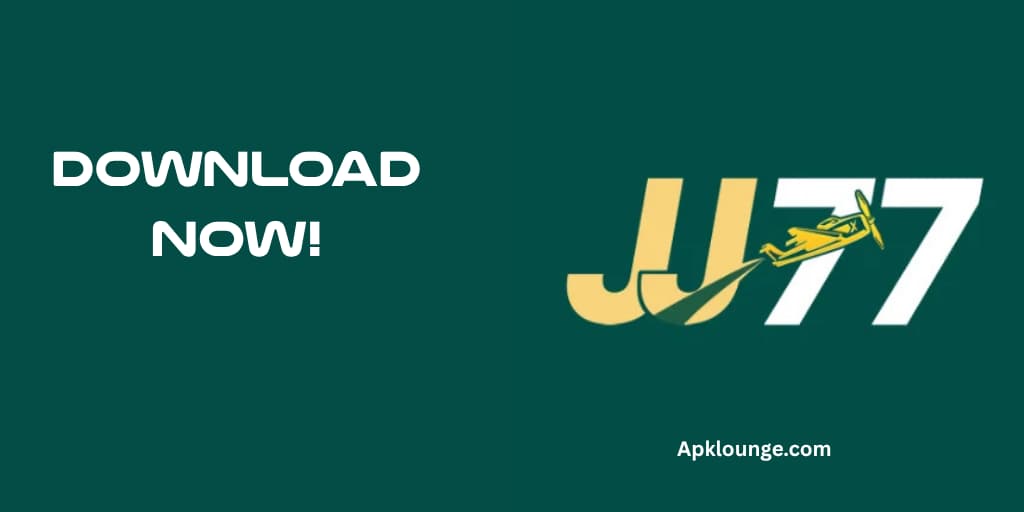 jj77 game