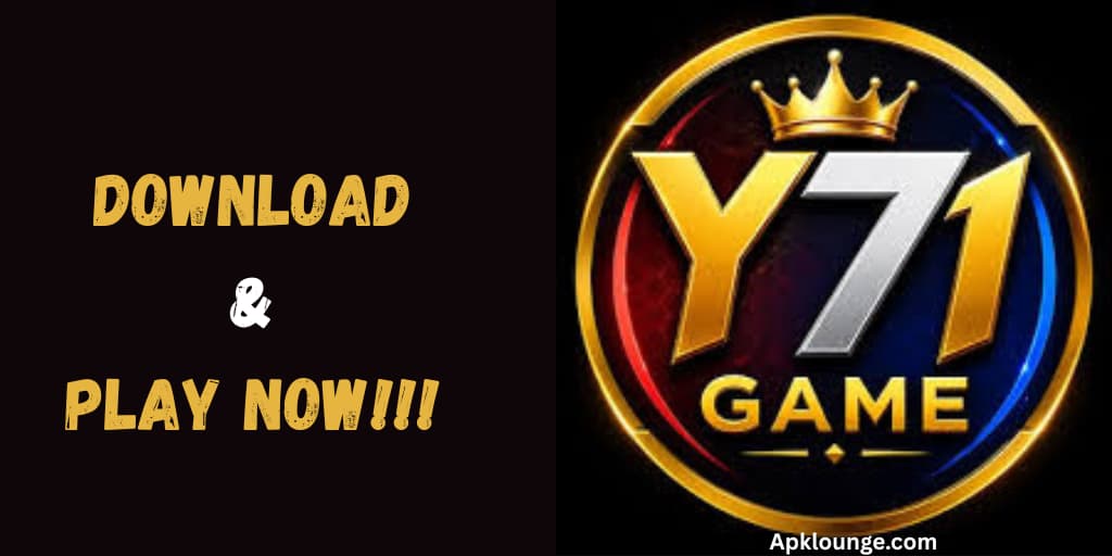 y71 game