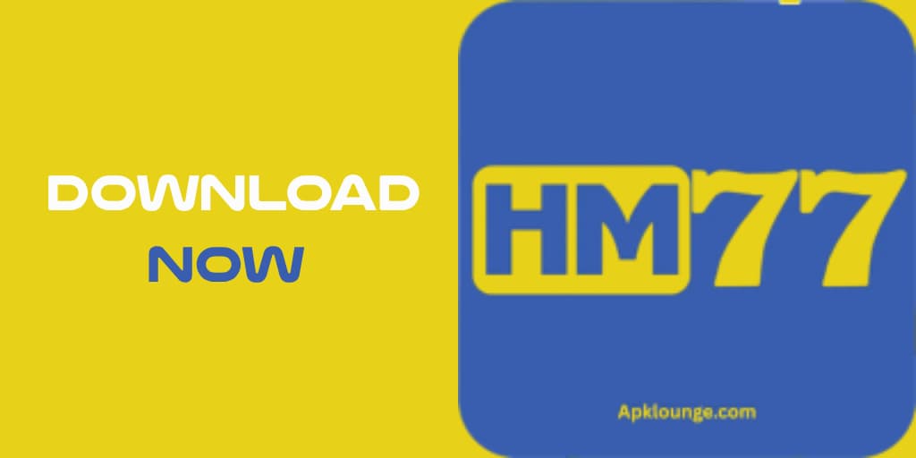 hm77 game apk