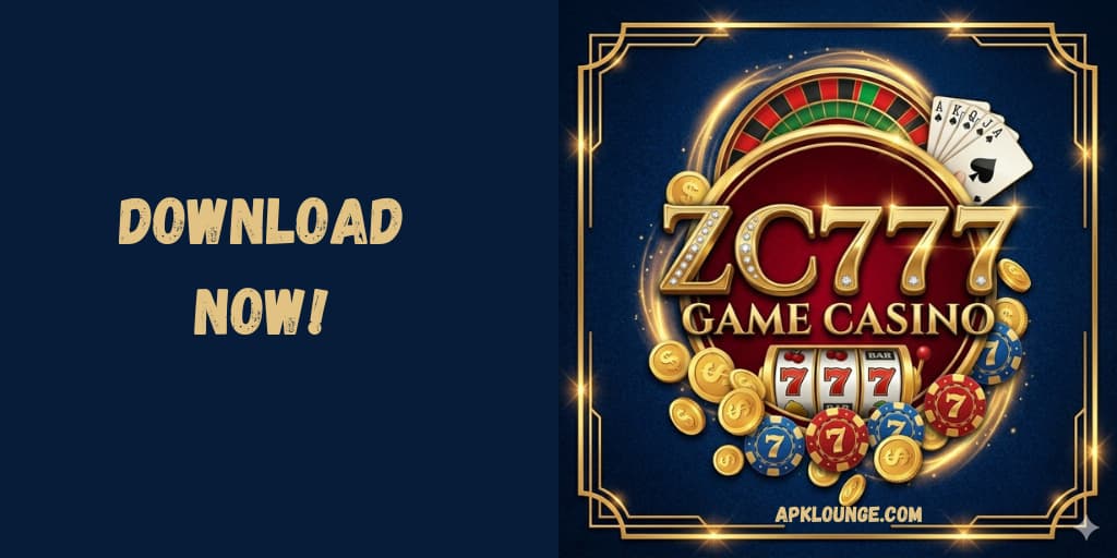zc777 game apk
