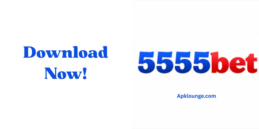 5555bet apk