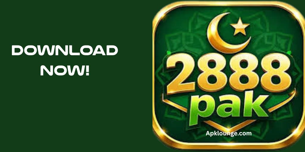 2888pak game