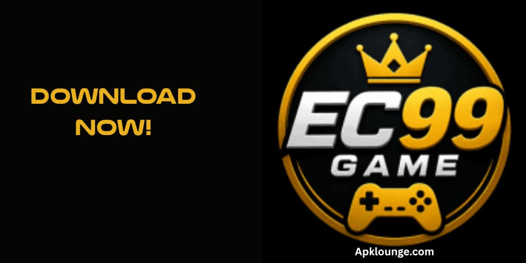 ec99 game