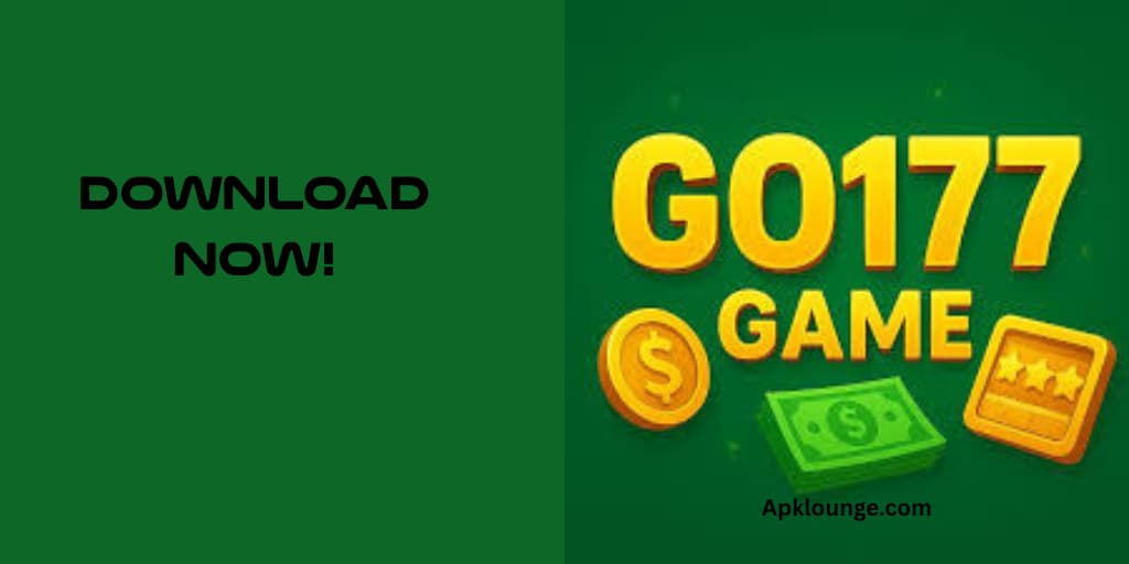 go177 apk