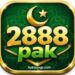 2888pak game