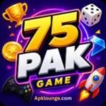 75pak game apk