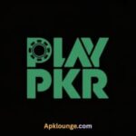 playpkr apk