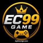 ec99 game