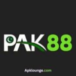 pak88 apk