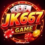 jk667 apk