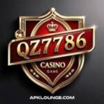 qz786 apk