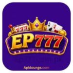 ep777 game apk