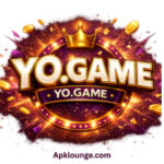 yo.game apk