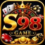 s98 game