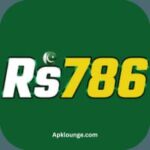 rs786 apk