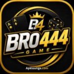 bro444 game apk