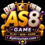 as8 game apk