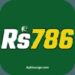 rs786 apk