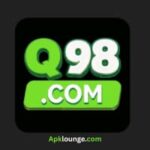 q98 game apk