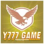 y777 game apk