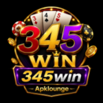 345win game download
