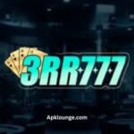 3rr777 game apk