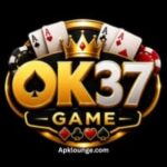 ok37 game apk
