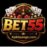 bet55 game download