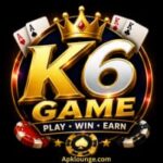 k6 game apk