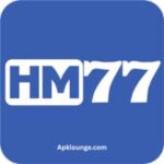hm77 game apk