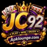 jc92 game apk