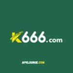 k666 game apk download