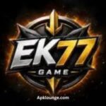 ek77 game apk