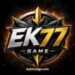 ek77 game apk